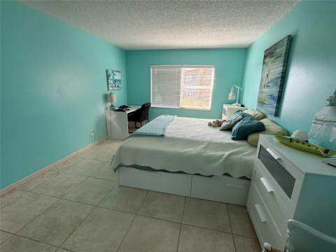 2761 N Pine Island Road #204, Sunrise FL - photo 15 of 39