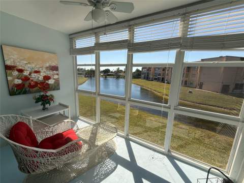 2761 N Pine Island Road #204, Sunrise FL - photo 20 of 39