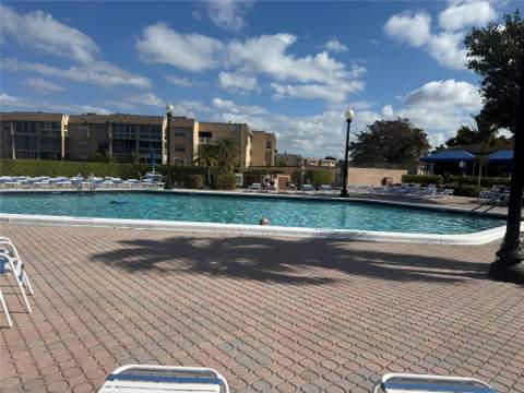 2761 N Pine Island Road #204, Sunrise FL - photo 21 of 39