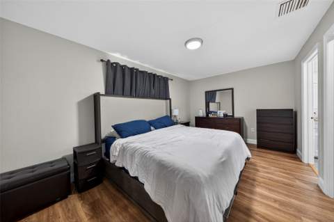 348 NW 40th Court, Oakland Park FL - photo 14 of 31