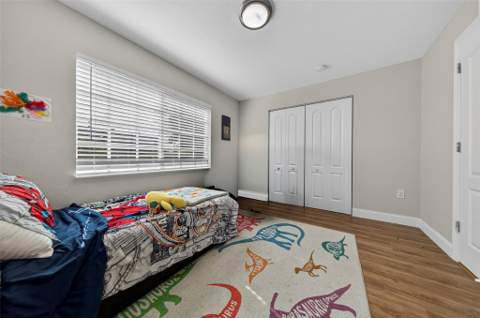 348 NW 40th Court, Oakland Park FL - photo 19 of 31