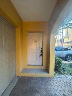 2 bedroom Townhouse at 2337 Vintage Drive, Shoal Creek At Lighthouse, Lighthouse Point — photo 1