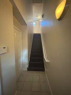 2 bedroom Townhouse at 2337 Vintage Drive, Shoal Creek At Lighthouse, Lighthouse Point — photo 2