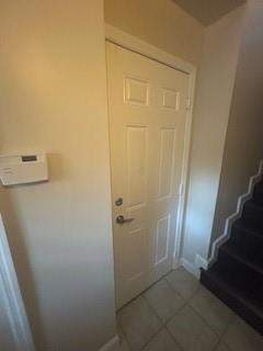 2 bedroom Townhouse at 2337 Vintage Drive, Shoal Creek At Lighthouse, Lighthouse Point — photo 3
