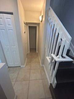 2337 Vintage Drive, Lighthouse Point FL - photo 6 of 41