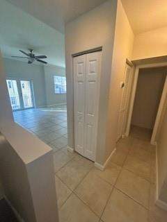 2337 Vintage Drive, Lighthouse Point FL - photo 7 of 41