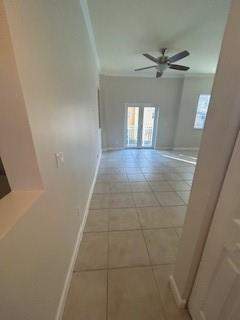 2337 Vintage Drive, Lighthouse Point FL - photo 11 of 41