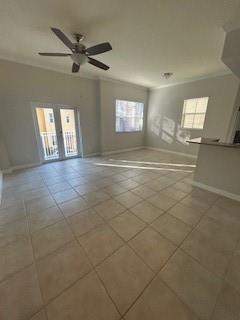 2337 Vintage Drive, Lighthouse Point FL - photo 12 of 41