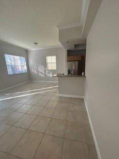 2337 Vintage Drive, Lighthouse Point FL - photo 13 of 41