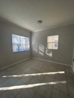 2337 Vintage Drive, Lighthouse Point FL - photo 14 of 41