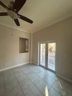 2337 Vintage Drive, Lighthouse Point FL - photo 15 of 41