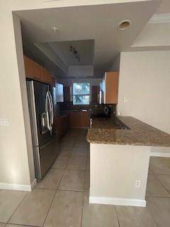 2337 Vintage Drive, Lighthouse Point FL - photo 16 of 41