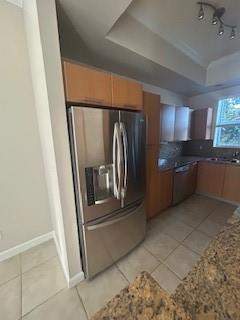 2337 Vintage Drive, Lighthouse Point FL - photo 17 of 41