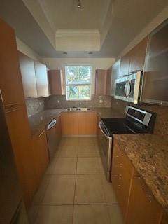 2337 Vintage Drive, Lighthouse Point FL - photo 18 of 41