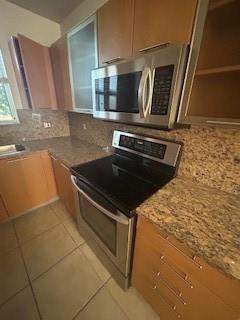 2337 Vintage Drive, Lighthouse Point FL - photo 19 of 41
