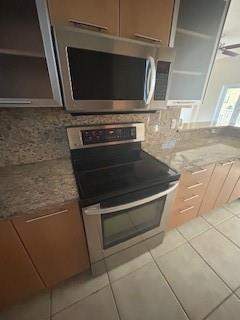 2337 Vintage Drive, Lighthouse Point FL - photo 21 of 41