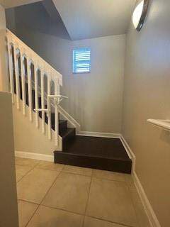 2 bedroom Townhouse at 2337 Vintage Drive, Shoal Creek At Lighthouse, Lighthouse Point — photo 5