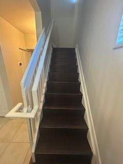 2337 Vintage Drive, Lighthouse Point FL - photo 22 of 41