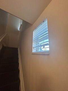 2337 Vintage Drive, Lighthouse Point FL - photo 23 of 41