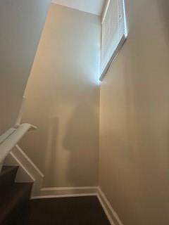 2337 Vintage Drive, Lighthouse Point FL - photo 24 of 41
