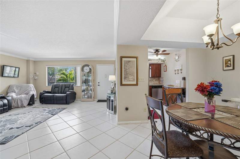 2 bedroom Condominium at 7544 Ashmont Circle #202, Ashmont, Tamarac — photo 4