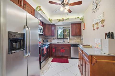 7544 Ashmont Circle #202, Tamarac FL - photo 8 of 48