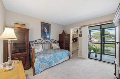 7544 Ashmont Circle #202, Tamarac FL - photo 12 of 48