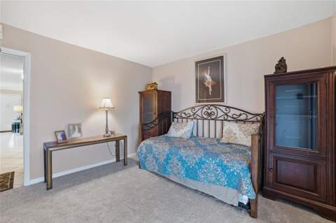 7544 Ashmont Circle #202, Tamarac FL - photo 13 of 48