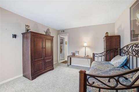 7544 Ashmont Circle #202, Tamarac FL - photo 14 of 48