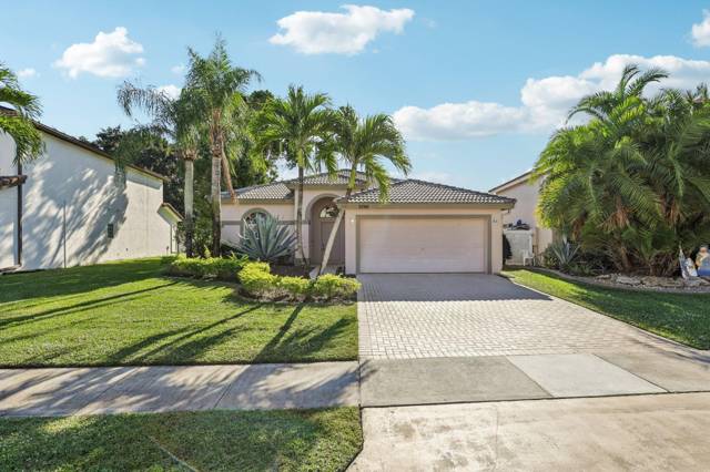 3746 Old Lighthouse Circle