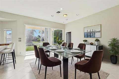 3746 Old Lighthouse Circle, Wellington FL - photo 6 of 65