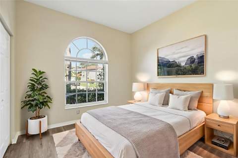 3746 Old Lighthouse Circle, Wellington FL - photo 7 of 65