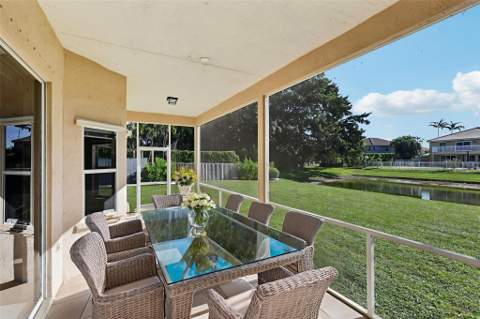 3746 Old Lighthouse Circle, Wellington FL - photo 9 of 65