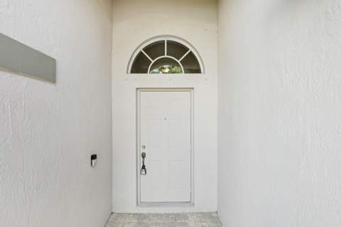 3746 Old Lighthouse Circle, Wellington FL - photo 10 of 65