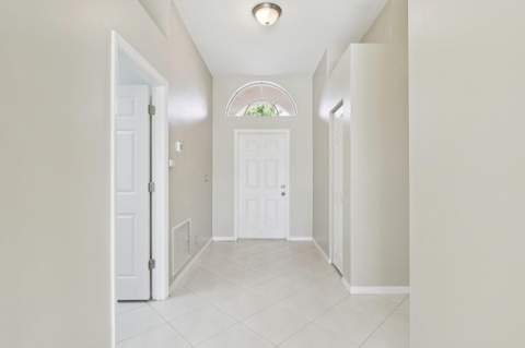 3746 Old Lighthouse Circle, Wellington FL - photo 11 of 65