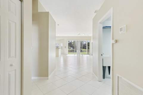 3746 Old Lighthouse Circle, Wellington FL - photo 12 of 65