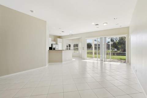 3746 Old Lighthouse Circle, Wellington FL - photo 13 of 65