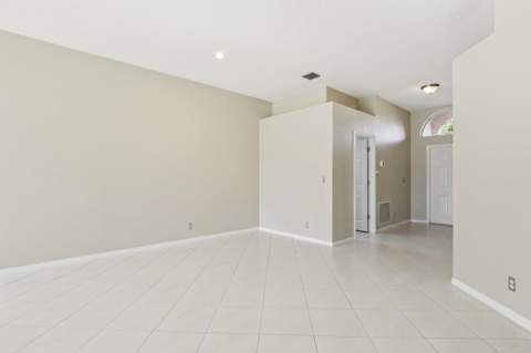 3746 Old Lighthouse Circle, Wellington FL - photo 14 of 65