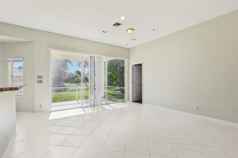 3746 Old Lighthouse Circle, Wellington FL - photo 15 of 65