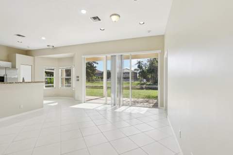 3746 Old Lighthouse Circle, Wellington FL - photo 16 of 65