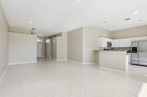 3746 Old Lighthouse Circle, Wellington FL - photo 17 of 65