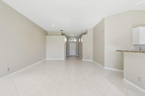 3746 Old Lighthouse Circle, Wellington FL - photo 18 of 65