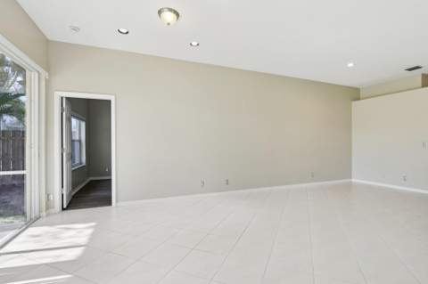 3746 Old Lighthouse Circle, Wellington FL - photo 19 of 65