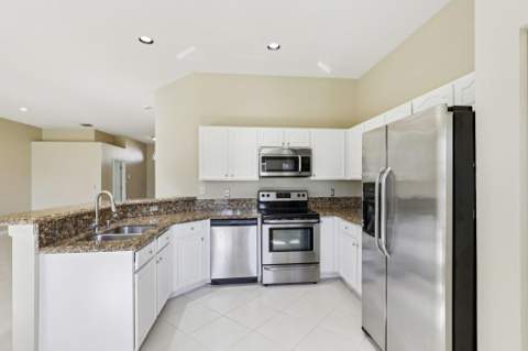 3746 Old Lighthouse Circle, Wellington FL - photo 21 of 65