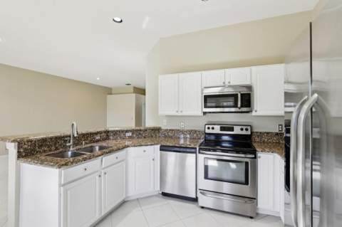 3746 Old Lighthouse Circle, Wellington FL - photo 22 of 65