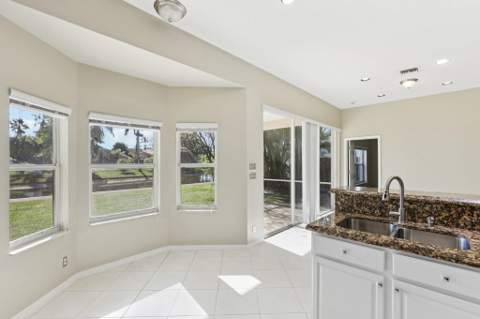 3746 Old Lighthouse Circle, Wellington FL - photo 23 of 65