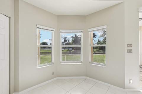 3746 Old Lighthouse Circle, Wellington FL - photo 24 of 65