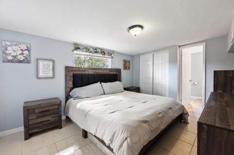 5554 SW 6th Street, Margate FL - photo 9 of 25