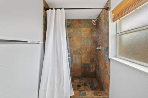 5554 SW 6th Street, Margate FL - photo 12 of 25