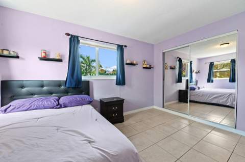 5554 SW 6th Street, Margate FL - photo 14 of 25
